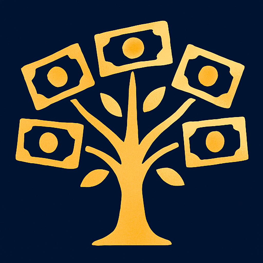 Logo de Bancfy